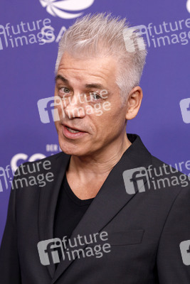 Deutscher Comedypreis 2021 in Köln