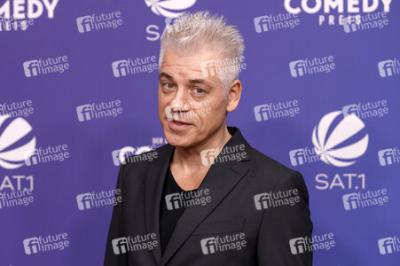 Deutscher Comedypreis 2021 in Köln