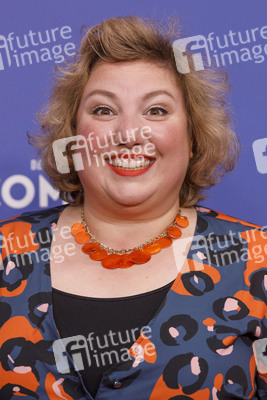 Deutscher Comedypreis 2021 in Köln