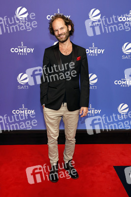 Deutscher Comedypreis 2021 in Köln