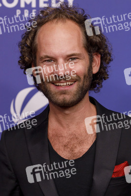 Deutscher Comedypreis 2021 in Köln