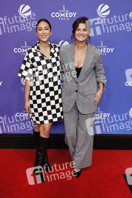 Deutscher Comedypreis 2021 in Köln