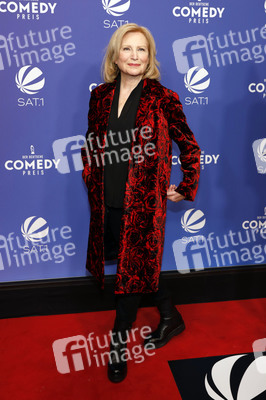 Deutscher Comedypreis 2021 in Köln