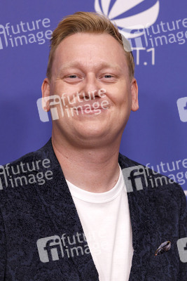 Deutscher Comedypreis 2021 in Köln