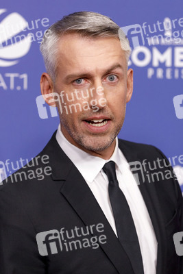 Deutscher Comedypreis 2021 in Köln