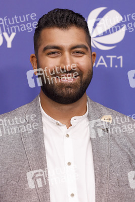 Deutscher Comedypreis 2021 in Köln