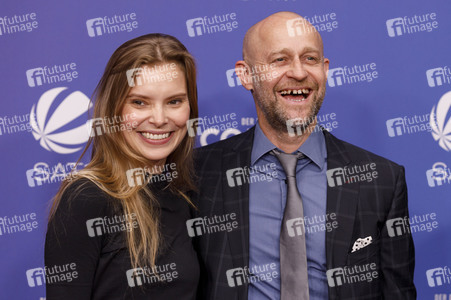 Deutscher Comedypreis 2021 in Köln