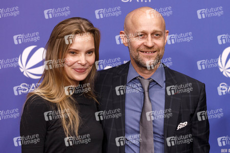 Deutscher Comedypreis 2021 in Köln