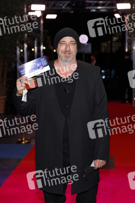 Deutscher Comedypreis 2021 in Köln