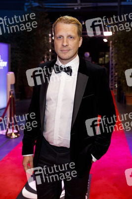 Deutscher Comedypreis 2021 in Köln