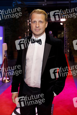 Deutscher Comedypreis 2021 in Köln