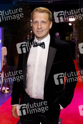 Deutscher Comedypreis 2021 in Köln