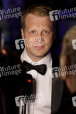 Deutscher Comedypreis 2021 in Köln