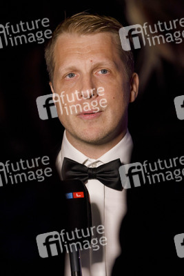 Deutscher Comedypreis 2021 in Köln