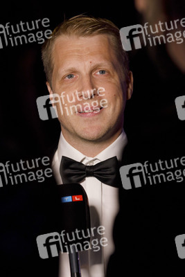 Deutscher Comedypreis 2021 in Köln