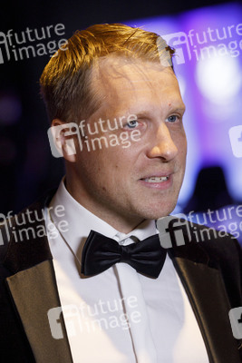 Deutscher Comedypreis 2021 in Köln