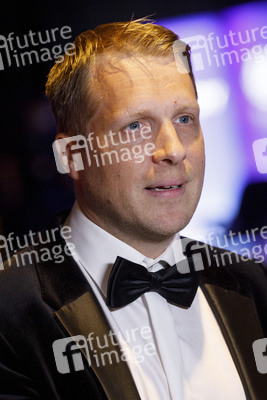 Deutscher Comedypreis 2021 in Köln