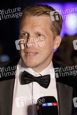 Deutscher Comedypreis 2021 in Köln