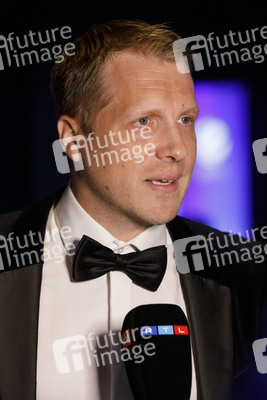 Deutscher Comedypreis 2021 in Köln
