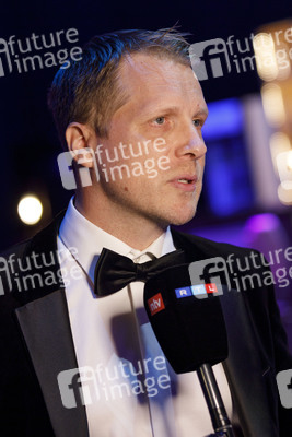 Deutscher Comedypreis 2021 in Köln