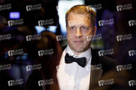 Deutscher Comedypreis 2021 in Köln