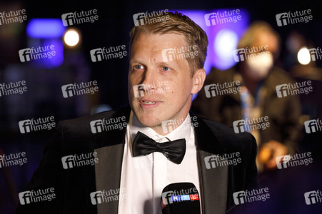 Deutscher Comedypreis 2021 in Köln