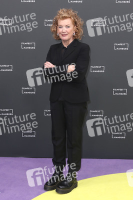 Filmpremiere 'Cow', Filmfest Hamburg 2021