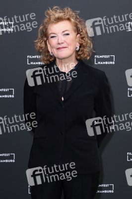 Filmpremiere 'Cow', Filmfest Hamburg 2021