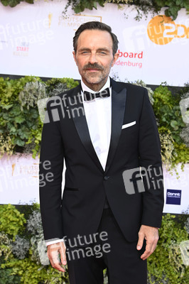 Deutscher Filmpreis 2021 in Berlin