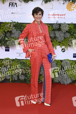 Deutscher Filmpreis 2021 in Berlin