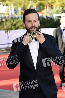 Deutscher Filmpreis 2021 in Berlin