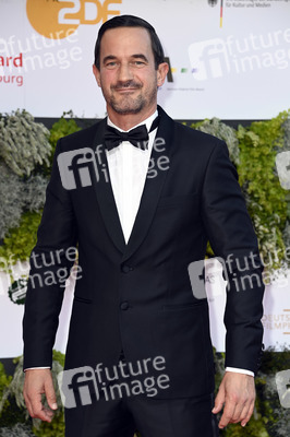 Deutscher Filmpreis 2021 in Berlin