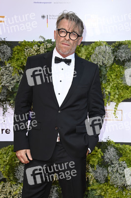 Deutscher Filmpreis 2021 in Berlin