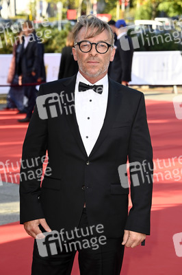 Deutscher Filmpreis 2021 in Berlin