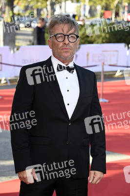 Deutscher Filmpreis 2021 in Berlin