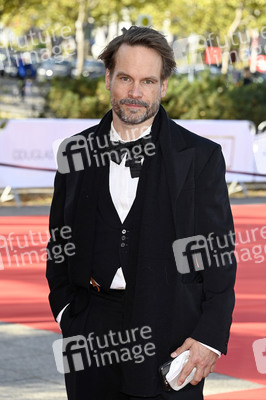 Deutscher Filmpreis 2021 in Berlin