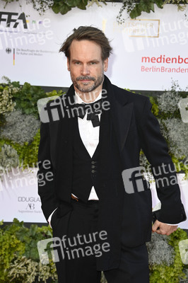 Deutscher Filmpreis 2021 in Berlin