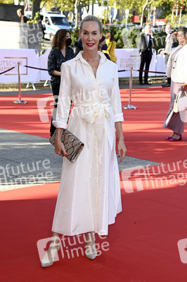 Deutscher Filmpreis 2021 in Berlin