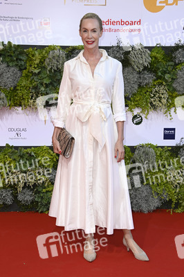 Deutscher Filmpreis 2021 in Berlin