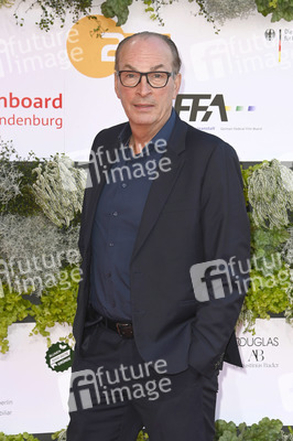 Deutscher Filmpreis 2021 in Berlin