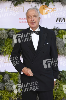 Deutscher Filmpreis 2021 in Berlin