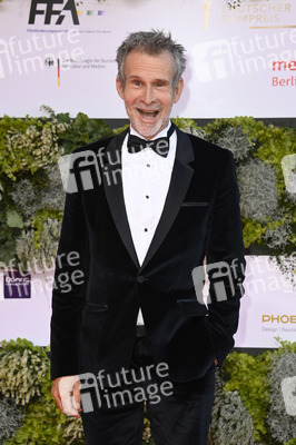 Deutscher Filmpreis 2021 in Berlin