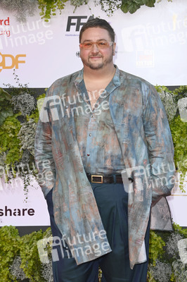 Deutscher Filmpreis 2021 in Berlin