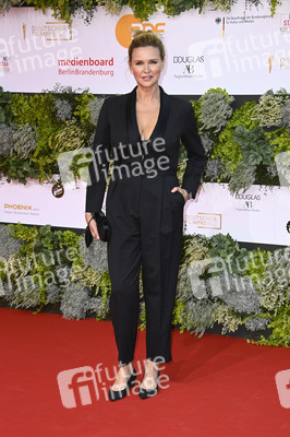 Deutscher Filmpreis 2021 in Berlin