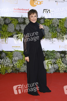 Deutscher Filmpreis 2021 in Berlin