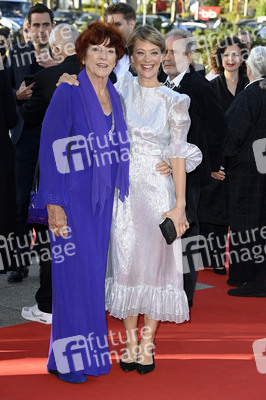 Deutscher Filmpreis 2021 in Berlin