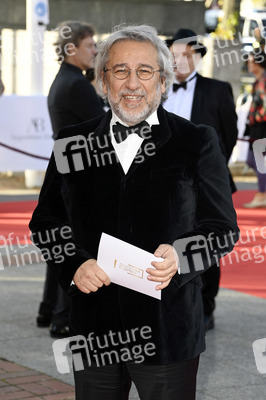 Deutscher Filmpreis 2021 in Berlin