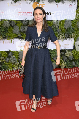 Deutscher Filmpreis 2021 in Berlin