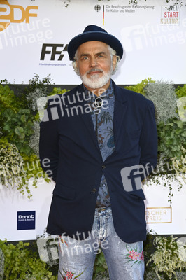 Deutscher Filmpreis 2021 in Berlin