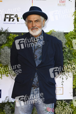 Deutscher Filmpreis 2021 in Berlin